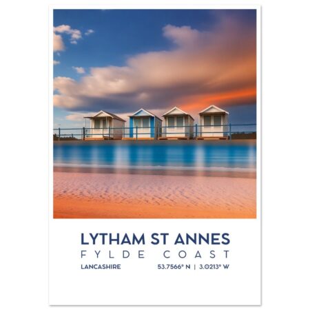 8105031b-0e49-479b-ad47-534e28205b1a