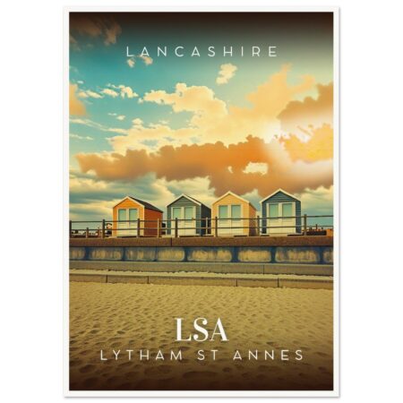 81e3b215-1eca-4809-b161-7049d1f6108e