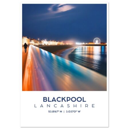 96b6bd79-2318-4e2e-9cee-514a3cb8b297