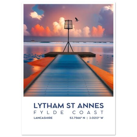 9c0a6993-e3c1-45a2-9477-6fff11f2a8ec