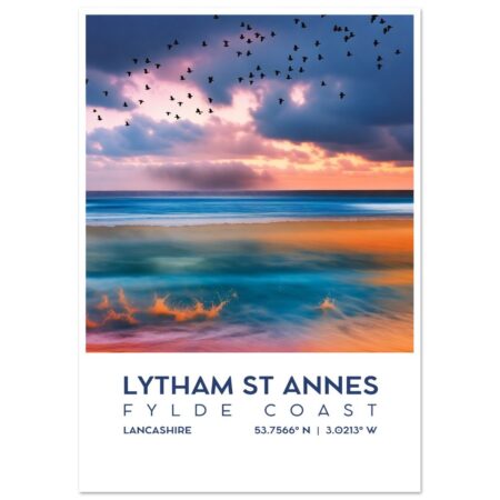 9e5ddb29-307d-4c89-a56e-05fd31ab75e6