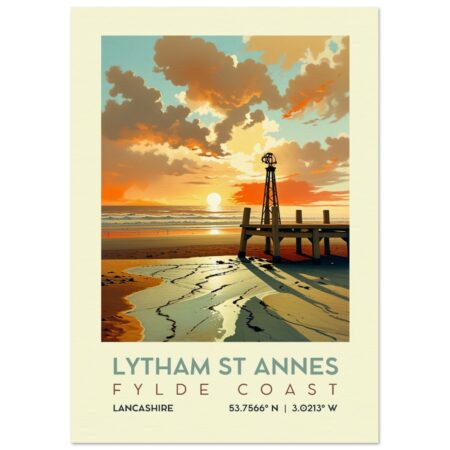 9ff9e71a-5f98-4014-9207-019e453d6408