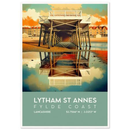 a039914d-4337-4d42-937c-40ffa10d142a