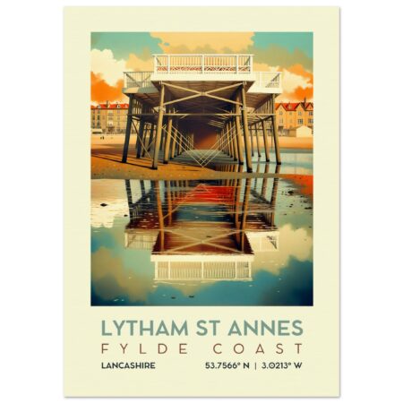 a279fe66-4f0b-4fc7-80cf-70c66987e18e