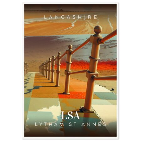 cbef6830-d1dd-4873-a281-eadca199dc3a