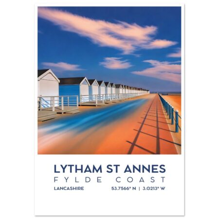 ce94a6ca-619b-4d10-83e7-fb5b50196703