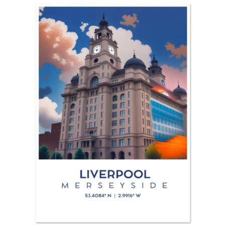 d0bb56f0-0c4a-4f49-a232-e883d8cc136f