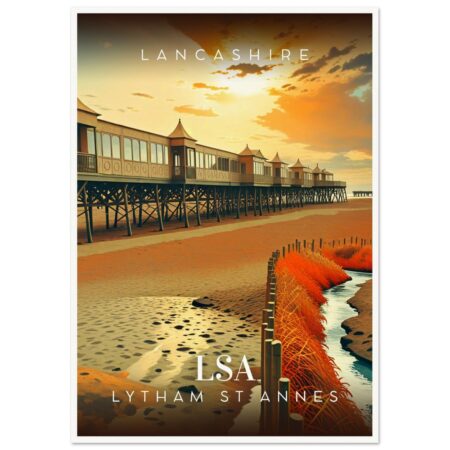 d3871587-6ec0-4e2b-9c4f-9a9d30aad343