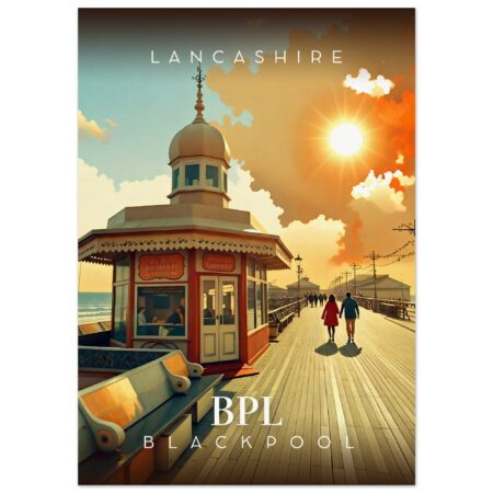 d487381a-3baa-4fce-b322-9708f210cbcc