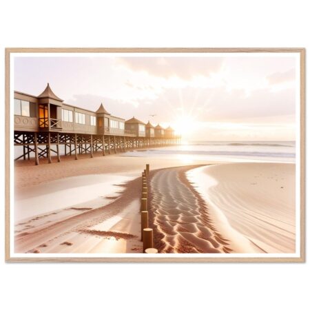 e21b237f-6892-455d-a2c0-1f711980b759