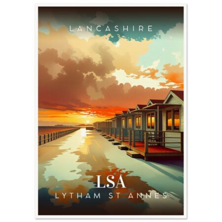 e79ddfca-f5ca-4420-bb52-b6e872f12157