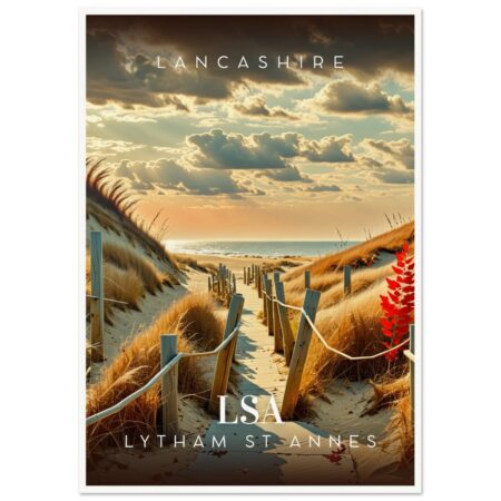 e8ac4453-cbb8-4dc2-84d0-fe2a05f25461