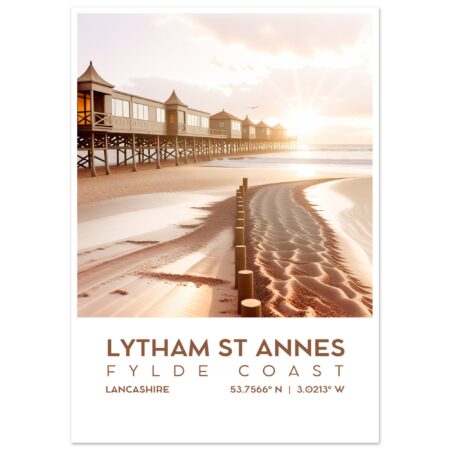 6a60c15c-fe56-4565-a52f-11a0bf431bea