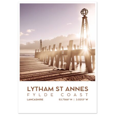 77c9248f-33cd-429e-81dc-3824080e8f18