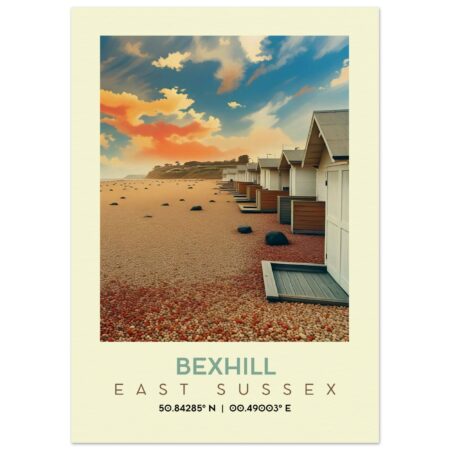 c8832a35-acd5-4789-af7c-ae564f2091b9