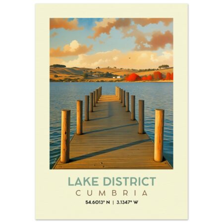 d0aa1f24-433c-43f4-b1e8-b24794b1f89c