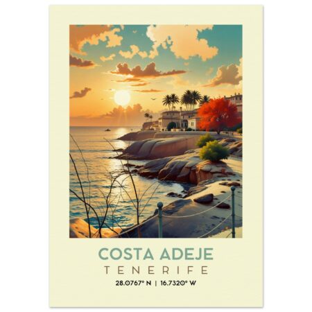 ec05d515-c6bc-4d64-8be2-e9919f7ca124