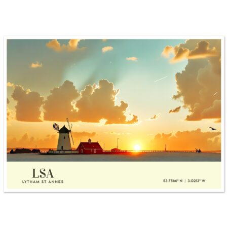 0a4e7722-4033-41df-ac9a-b241369801db