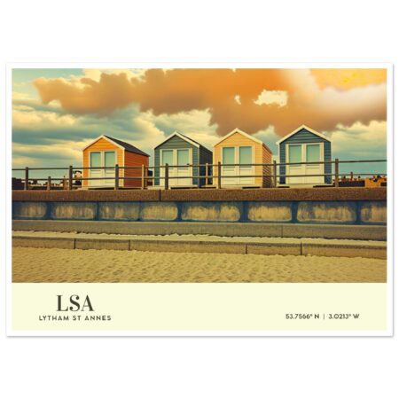 19e58286-2674-4208-9f2e-b653b568bb0b