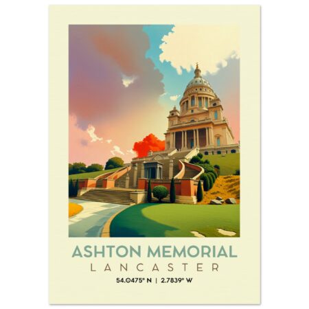 1a27566e-78e1-41af-a2eb-46add7af66f9