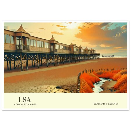 2dbfcddb-4695-4835-9e26-be0dc8e89d52