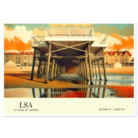 3658f1a7-c706-49d4-9cd3-58e788dd8969