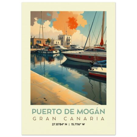 5ee1d3c0-484b-4533-bf86-a62c8b5e3ce4