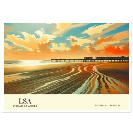 a5e47d24-81d7-4106-a048-8884e1b65811