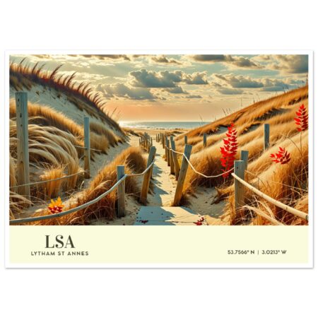 a7bad76a-b5d8-4bae-a477-f520b3c4ef65