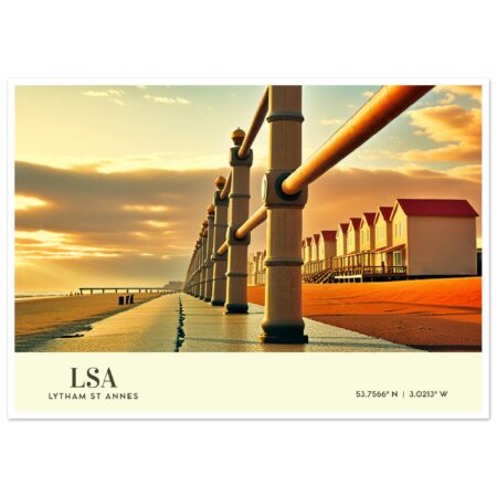 b50942d7-58ff-4f92-97fd-bcdaeb3b5b03