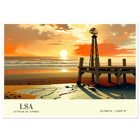 b84d04e9-82db-42b9-930f-6b628ba5e2cb