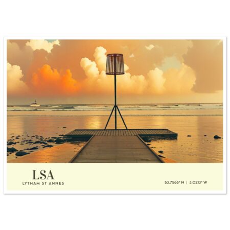 ca3bc719-2426-446d-83b2-f7fb664fa0a7