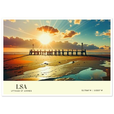 dbf6108c-8bff-4a35-816b-37751e3cfae1