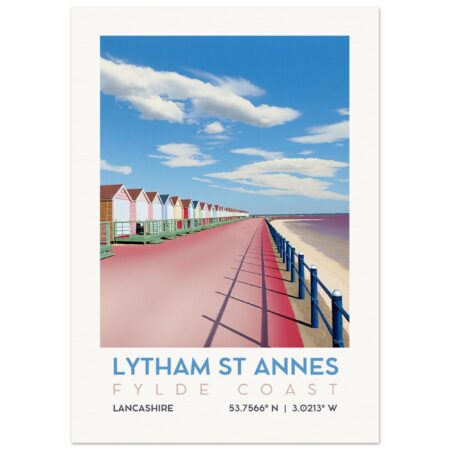 4d36d667-05ec-4088-84f1-7f6e7d35099f