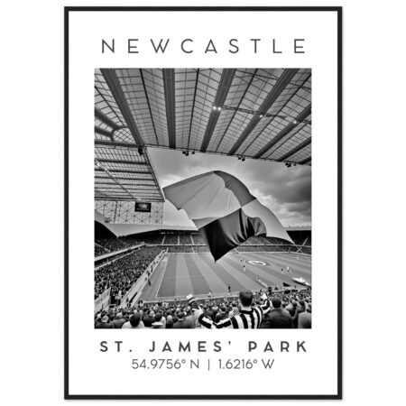 0649812b-c6d4-47f1-8b3f-43335975e7c4