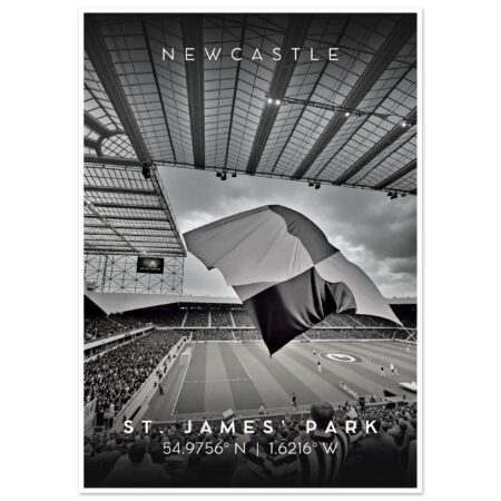 19408407-9474-4734-9c15-c1f2745494a6