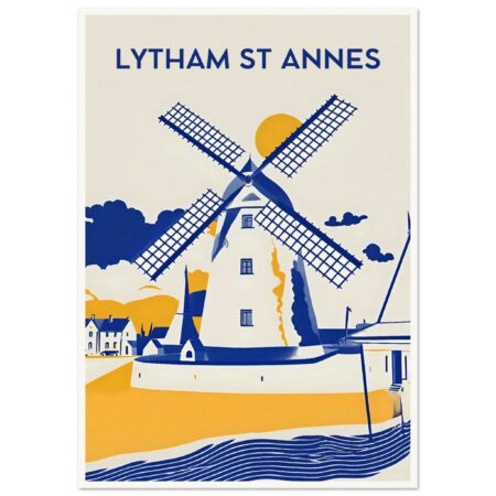 e21d04ef-a3a9-42d7-82aa-0910bb6314af