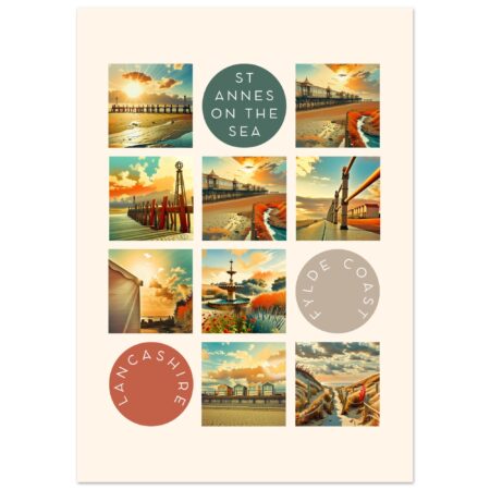 2513cbe7-a660-43c6-8eb9-1eae375d33a1