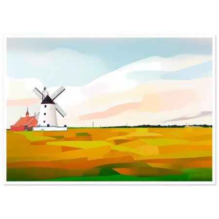 36d8c1d3-7ccf-403e-9743-ff398b04c381