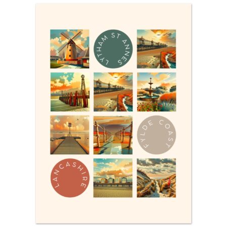 55fa769d-1aae-4126-af9b-7d7946d6ba5f