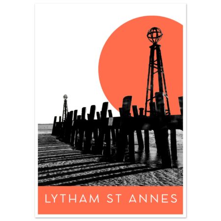 a78bc7eb-f6b0-4b1d-a915-fc22d9d3149c