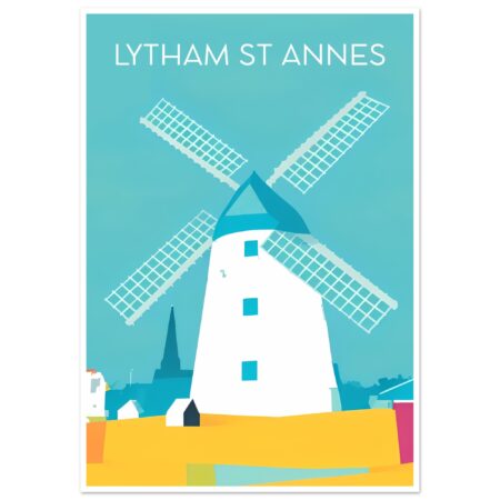 fa3049fd-b725-4319-80fa-29490ef83139