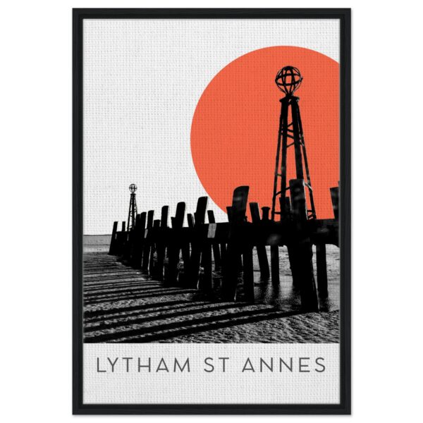 fbd45f80-7158-4bb8-ad6a-a479dfb8e5ef