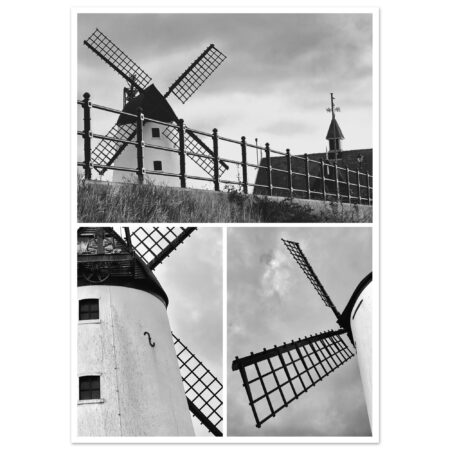 bd54d41d-c4cf-480d-9bf7-e09e7ef77a74