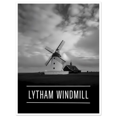 be8b2d73-f3b3-4b41-bd67-72f8727fd84c