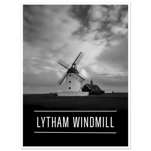 be8b2d73-f3b3-4b41-bd67-72f8727fd84c