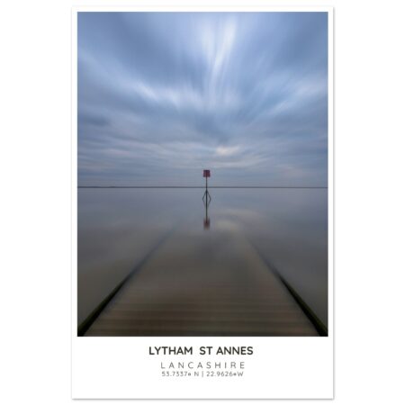 c61603b0-6054-40c9-8027-ef8a19706031