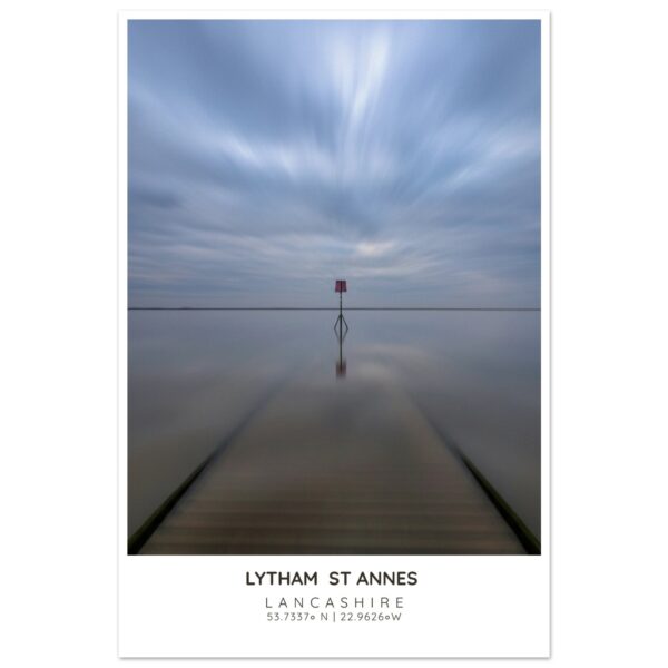 c61603b0-6054-40c9-8027-ef8a19706031