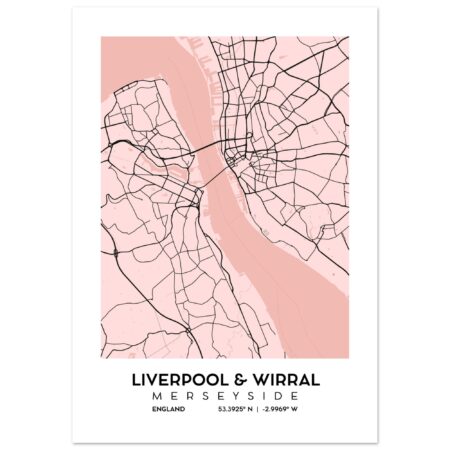 e5eec6e8-bf8f-4701-bd0a-de077ec82c4a