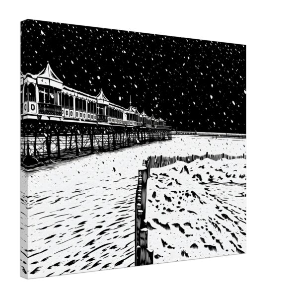 01fa158d-48d5-4315-9549-494e459088a3